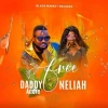 Daddy Andre ft.Neliah,